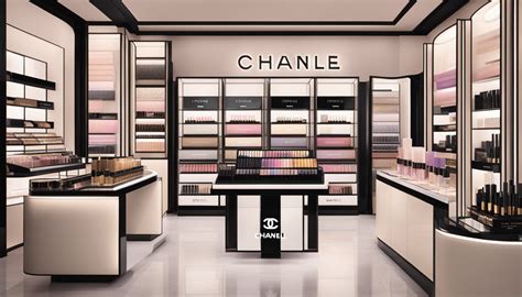 buy chanel makeup online cheap|chanel cosmetics where to buy.